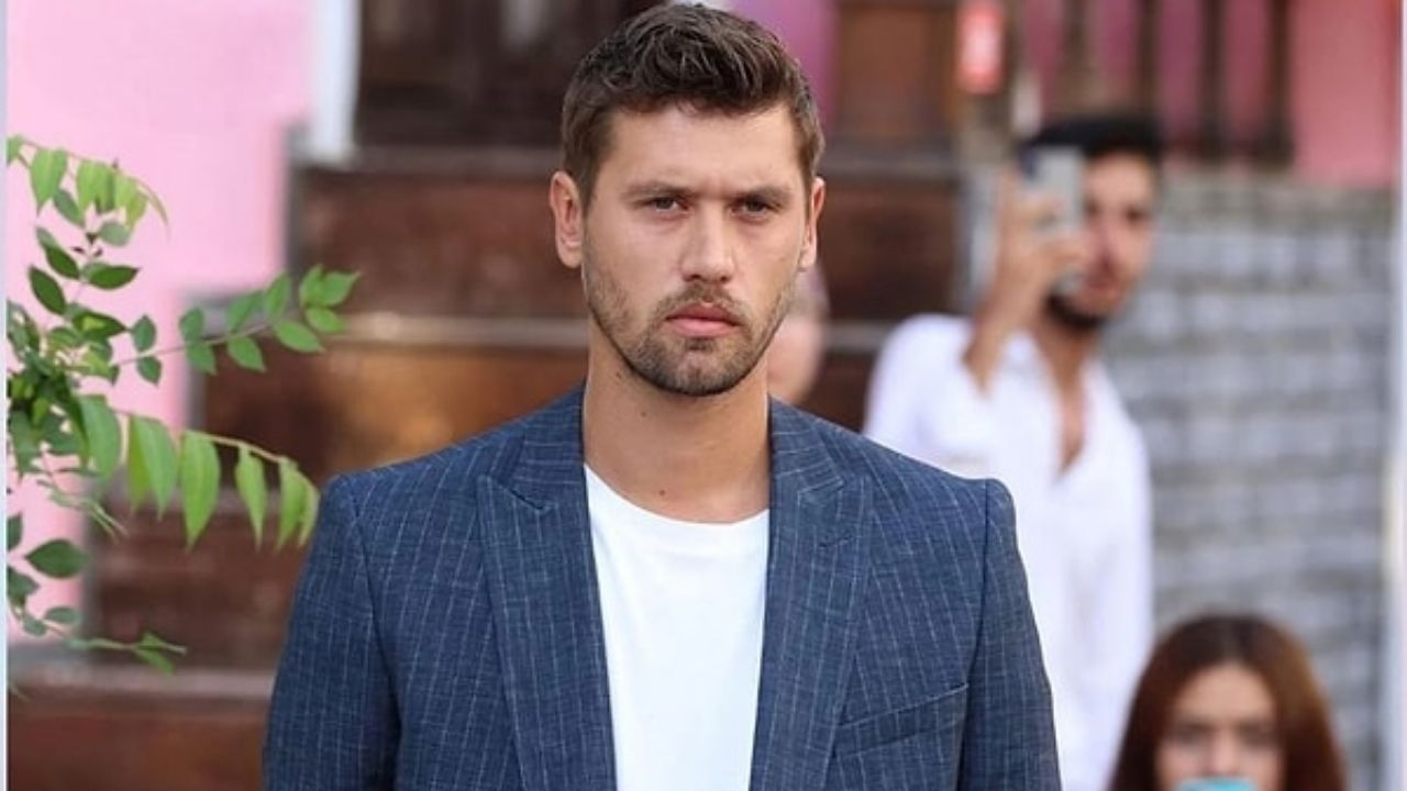 Serhan Onat Kimdir (5)