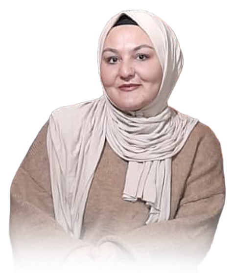 Sevgi AY