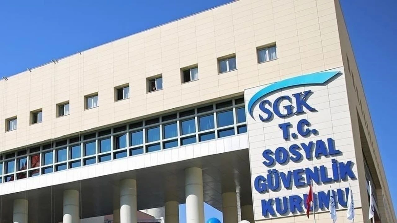 Sgkdan Uyarı (2)