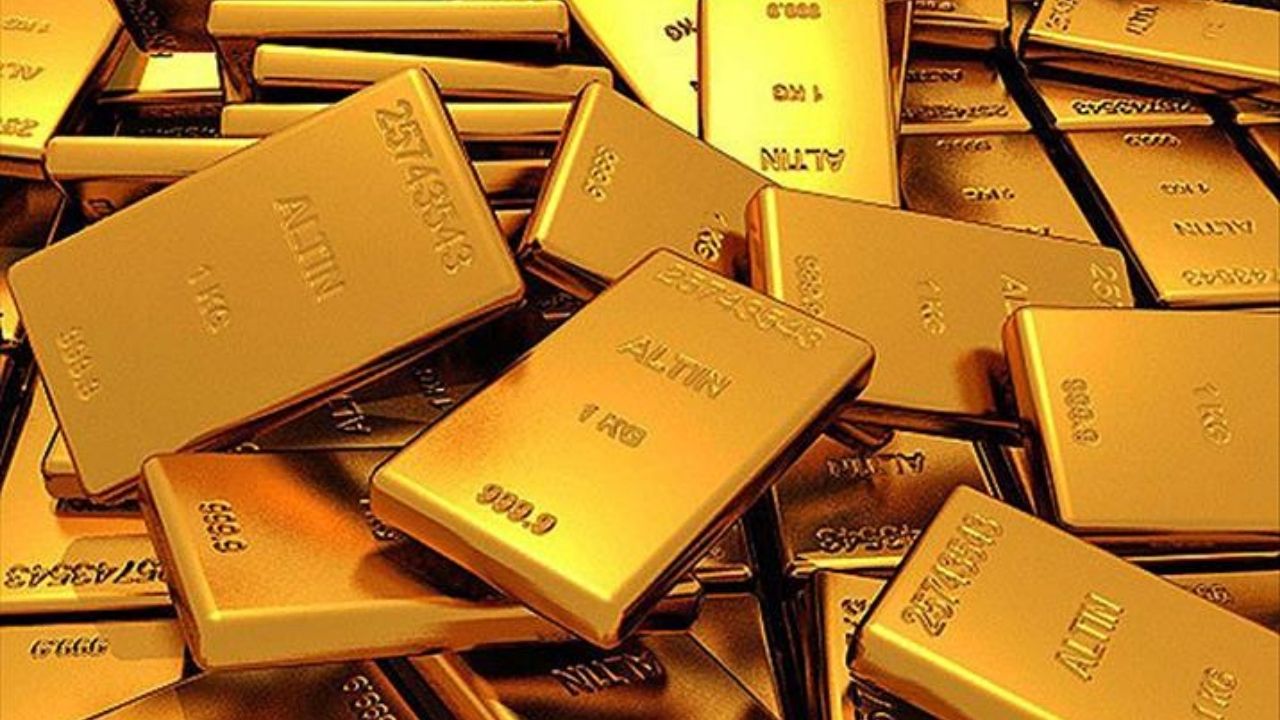 Sivasta Altın (3)-1