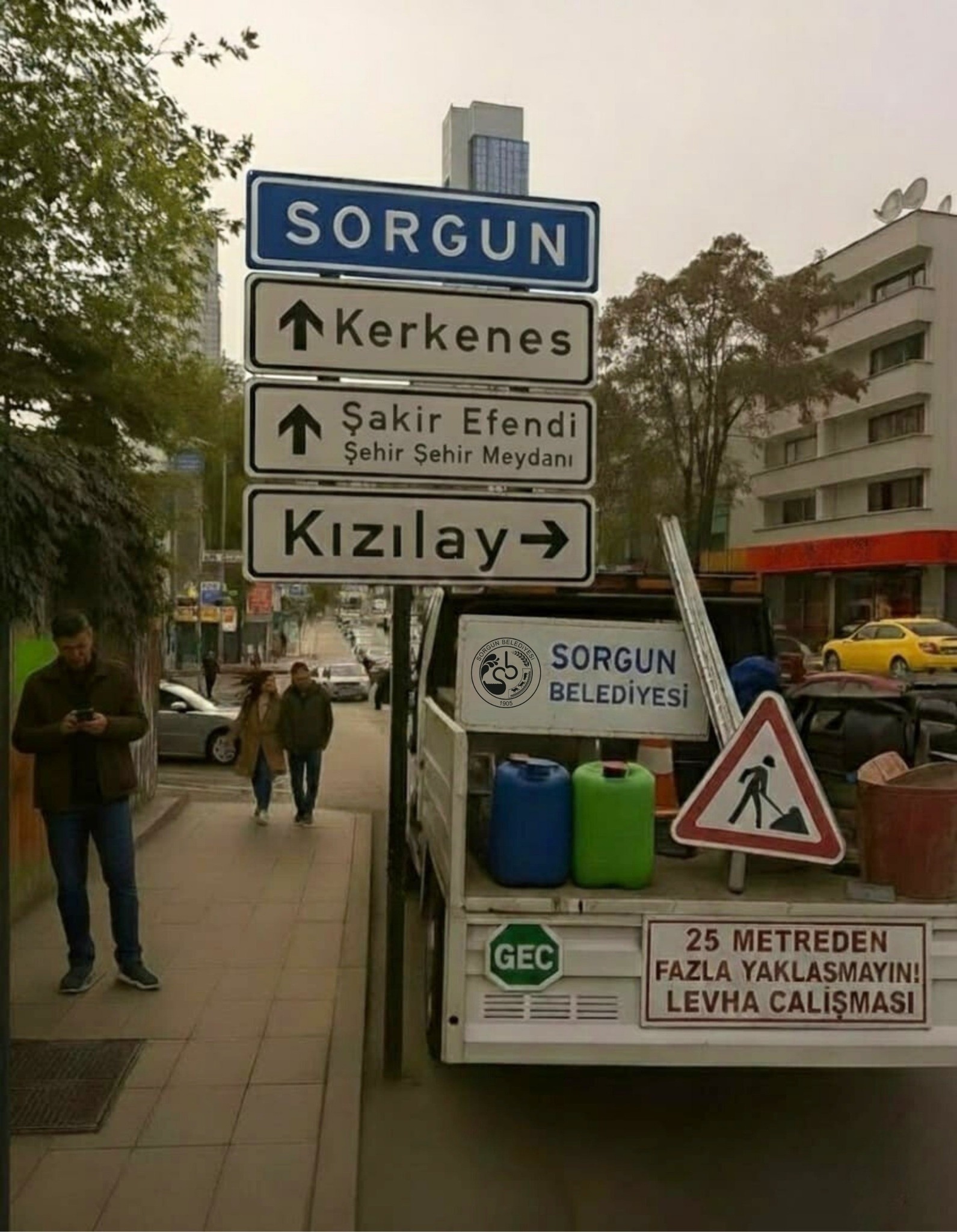 Sorgun-30