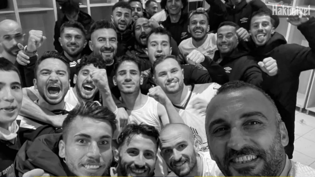 Sorgun Evinde Güldü 2 (2)