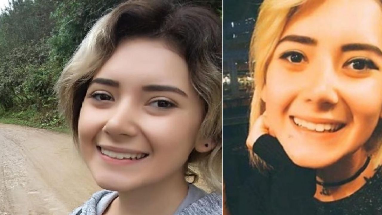 Şüle Çet Cinayeti Berk Akand Tahliye Mi Oldu (4)