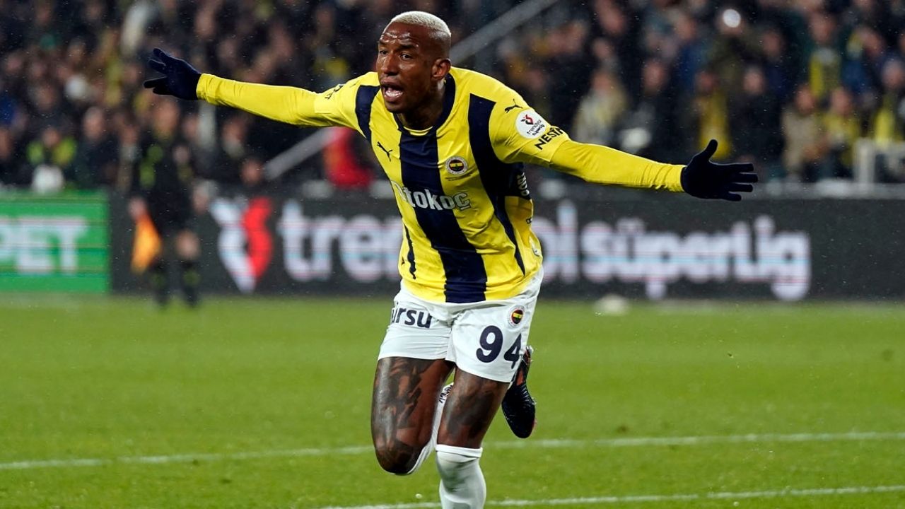 Talisca Fenerbahçeden Ayrılıyor Mu (2)-1