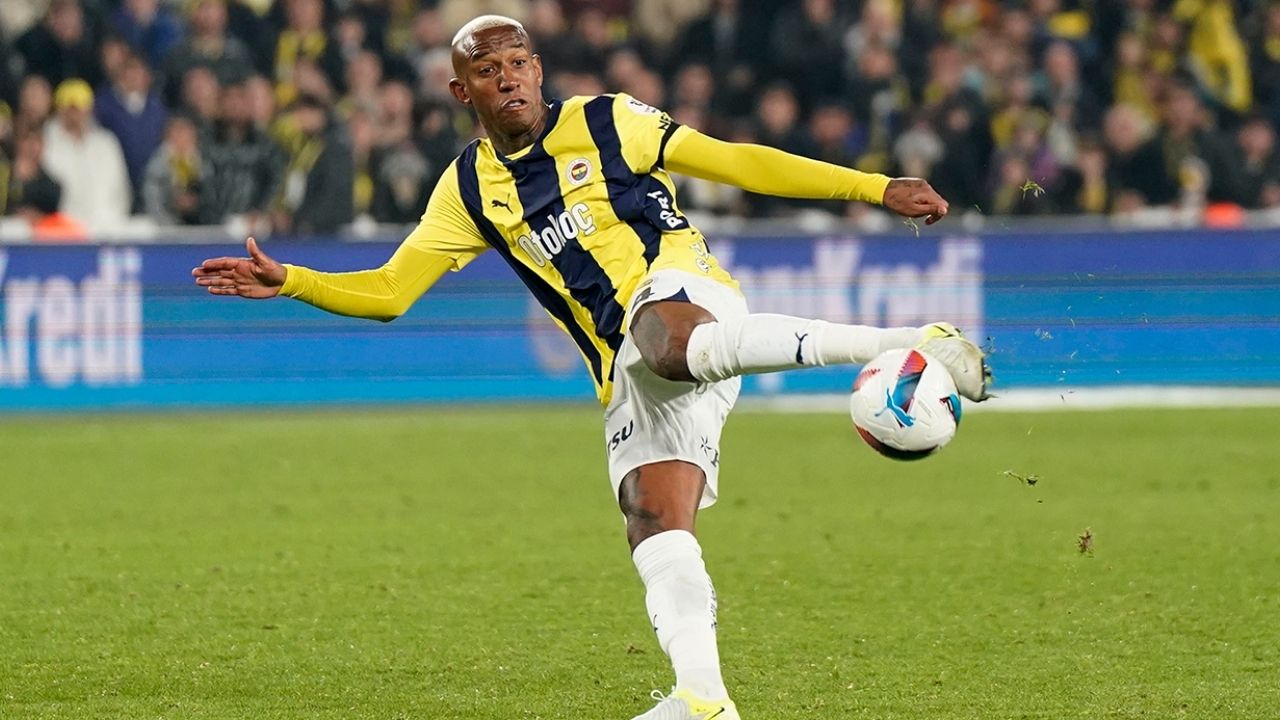 Talisca Fenerbahçeden Ayrılıyor Mu (3)-1