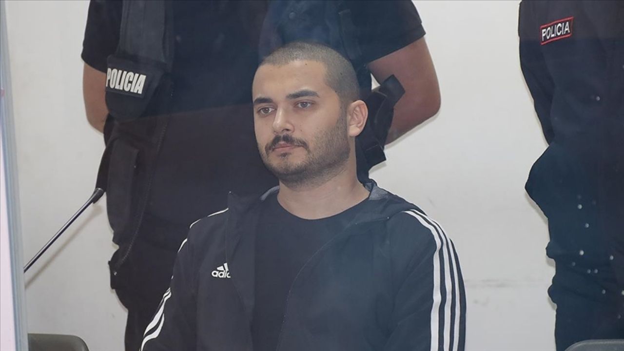 Thodex Kurucusu Faruk Fatih Özer Kimdir (2)