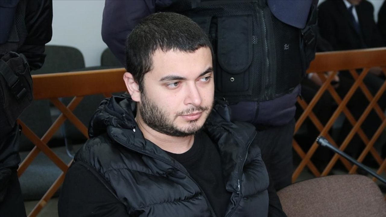 Thodex Kurucusu Faruk Fatih Özer Kimdir (3)