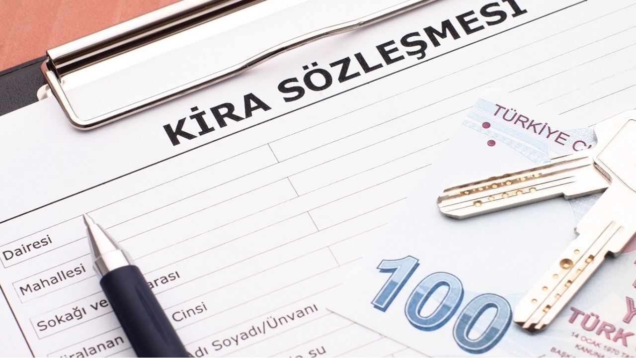 kiralık ev ilanlarında yeni dönem-2