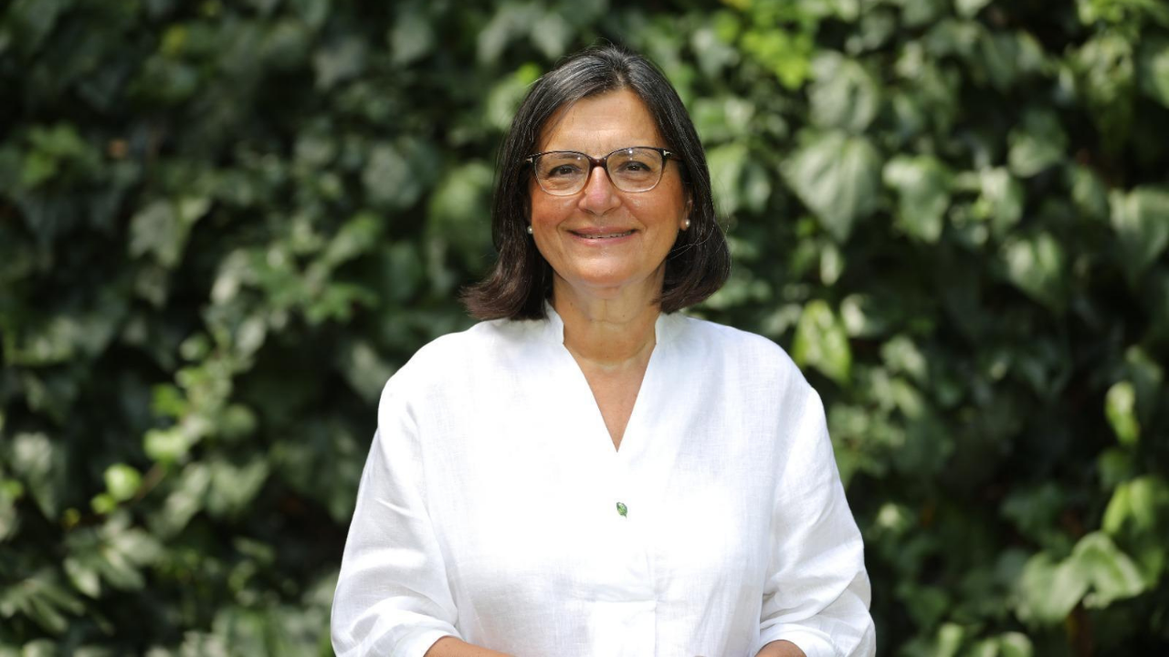 Toprak Yoksa Su, Su Yoksa Gıda Yok Yaşam Kaynağımız Tehdit Altında (1)