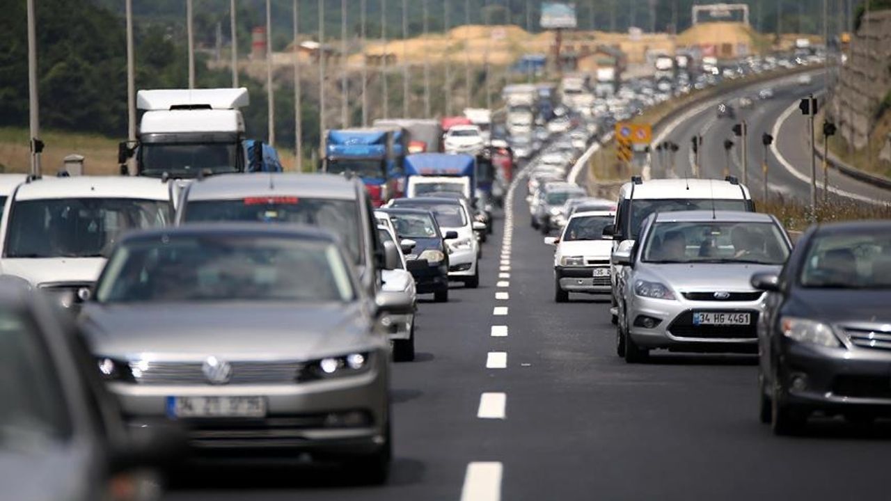 Trafik Sigortasında Yeni Dönem. Trafik Sigortasında Indirim (3)-1