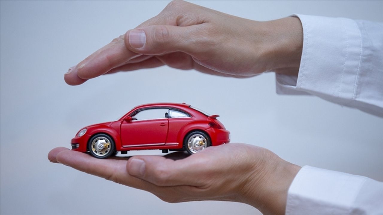 Trafik Sigortasında Yeni Dönem. Trafik Sigortasında Indirim (4)-1