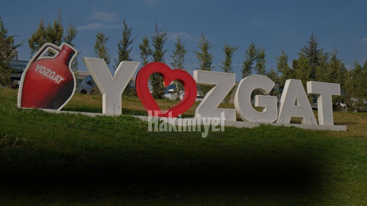 Tüik