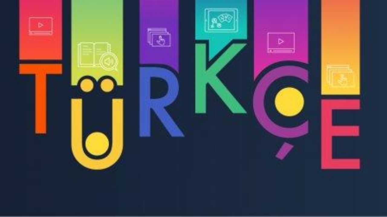 Türkçenin En Zor Kelimesi Hangisi (4)