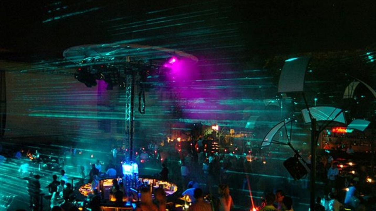 Türkiye Neden Organize Suçta Kaçıncı Sırada (1)-1