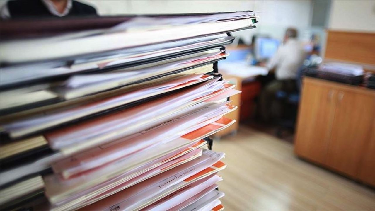 Türkiyenin Tapu Zengini Illeri (3)-1