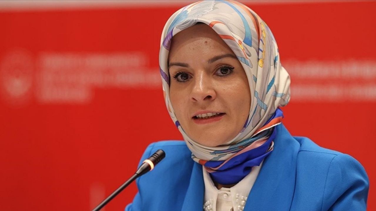 Vatandaşlık Maaşı Geliyor! Cumhurbaşkanı Erdoğan Istedi Bakan Göktaş Düğmeye Bastı