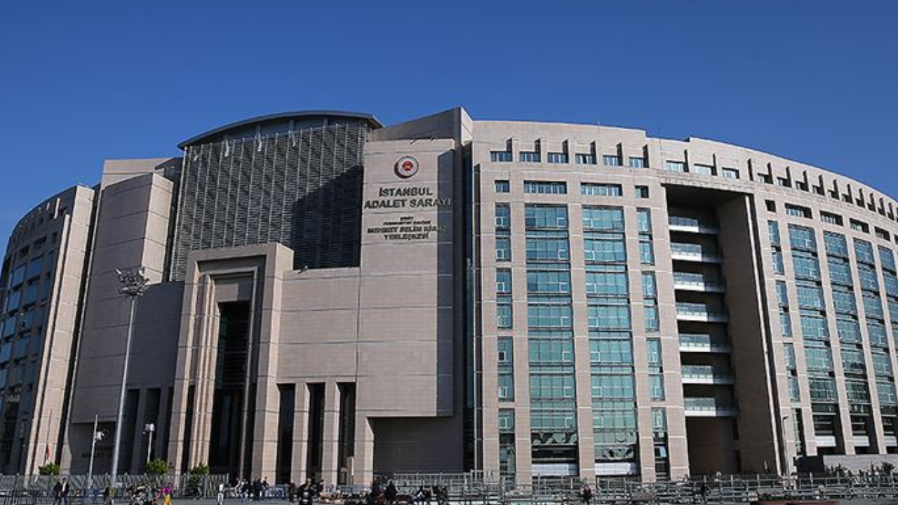 Veri Sızıntı Soruşturması