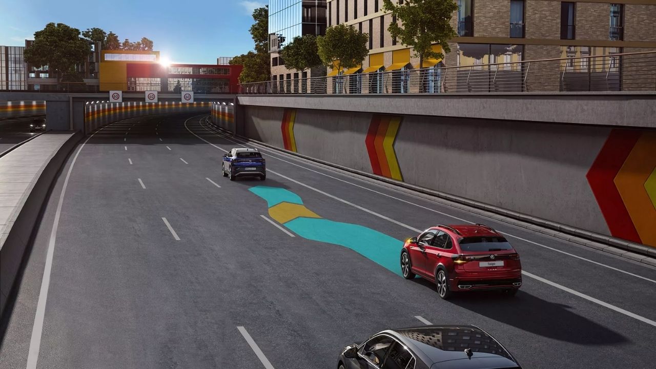 Volkswagen Yılın Kampanyası (3)