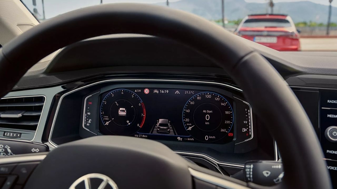 Volkswagen Yılın Kampanyası (4)