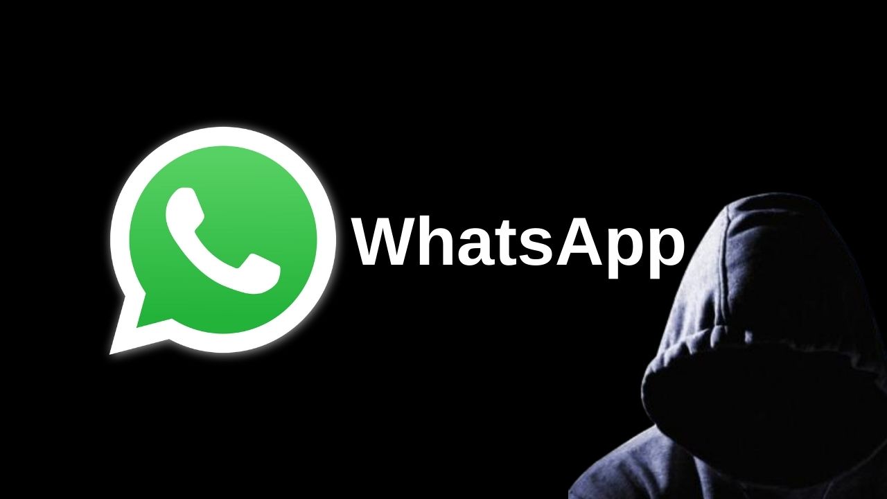Whatsapp Güvenlik Uyarısı Konum Bilgileri