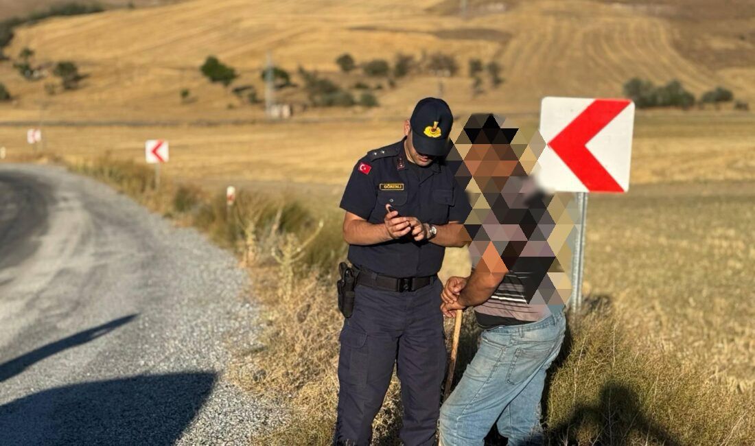 Whatsapp Image 2025 11 16 At 10.57.57