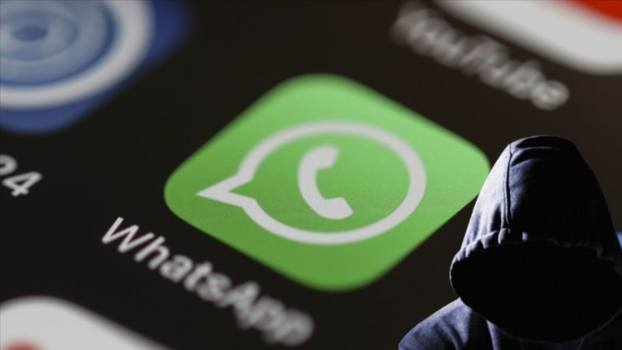 Wp Konum Bilgilerini Mi Sızdırıyor (1)