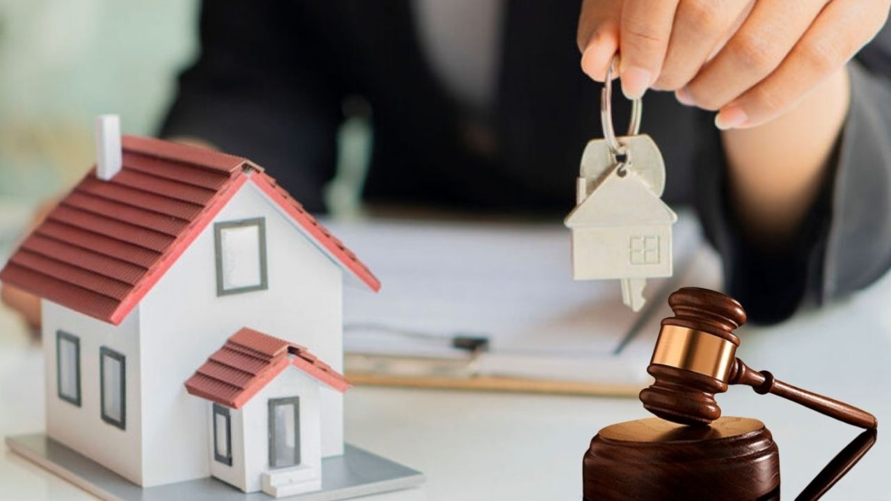 Yargıtaydan Emsal Karar, Evin Tadilatı Kiracının Değil Ev Sahinin Yükümlülüğüdür