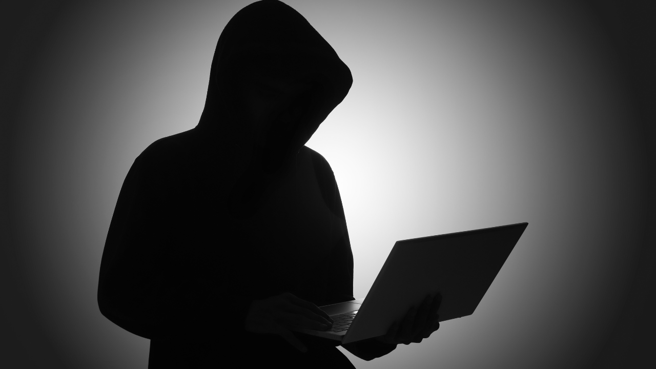 Yobü Öğretim Üyesi Zeynep Öztürk Yaprak, Cost Projesi Çalışma Grubuna Kabul Edildi-1