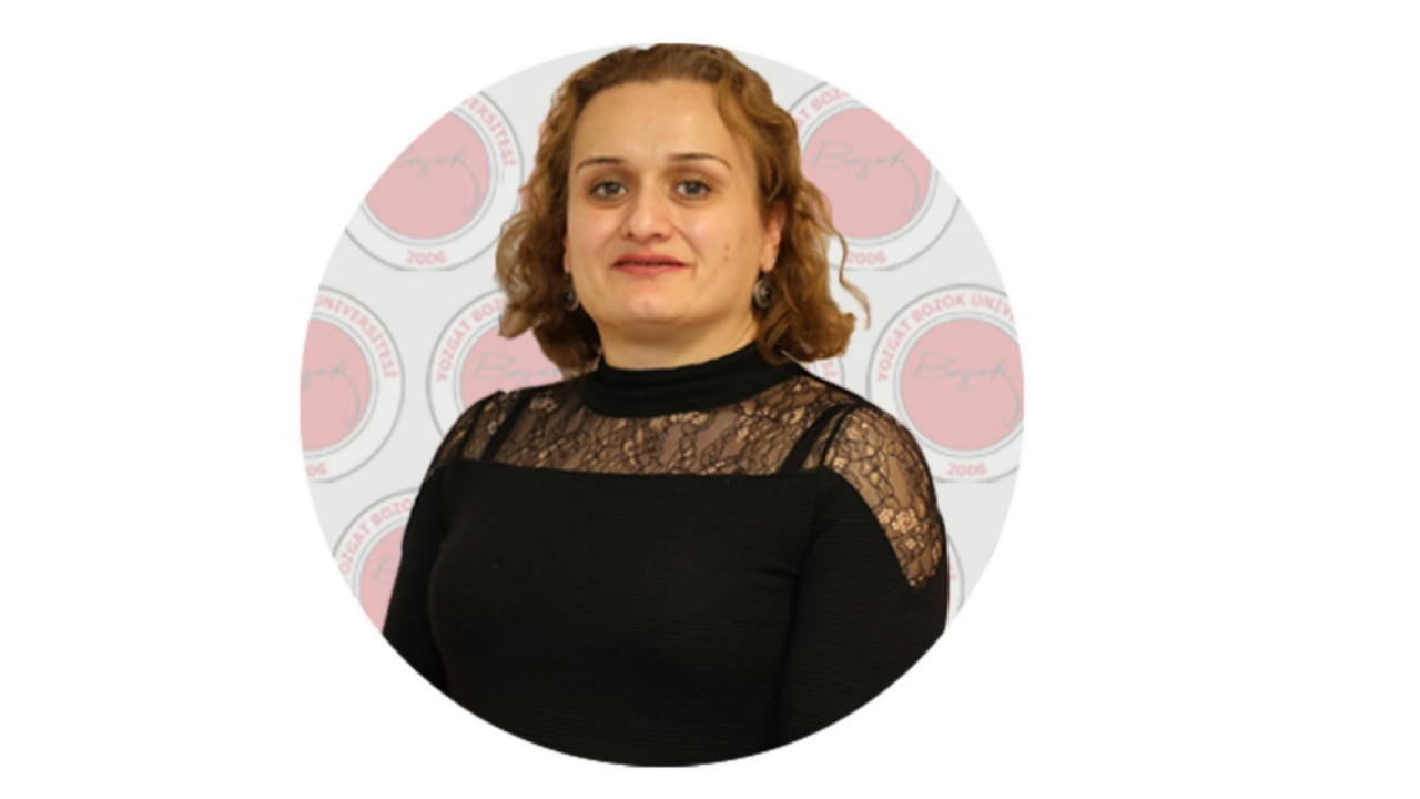 Yobü’de Çilek Fidelerinde Sıcaklık Stresi Araştırmasına Tübi̇tak Desteği (2)