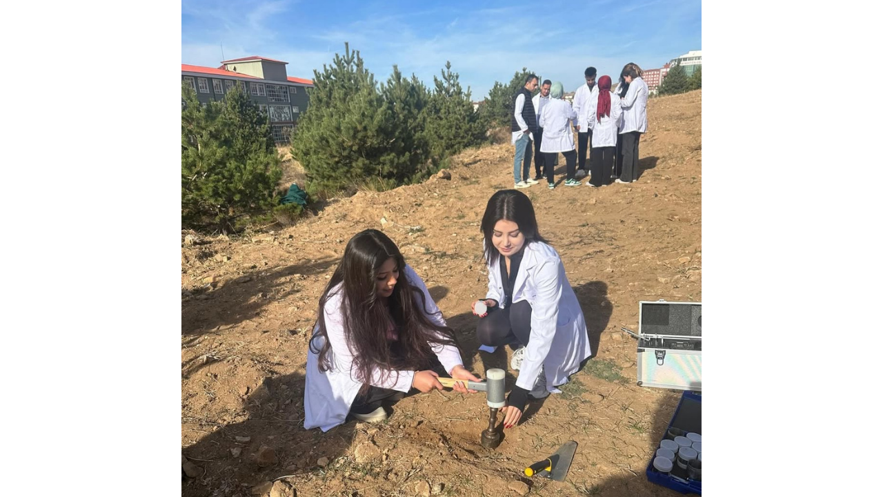 Yobü’de Uygulamalı Eğitimle Deneyim Öğrenme (3)