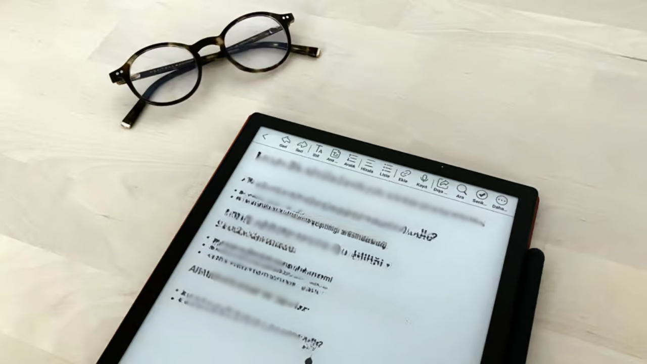 Yobü’nün Desteğiyle Fikrinizi Projeye Dönüştürün