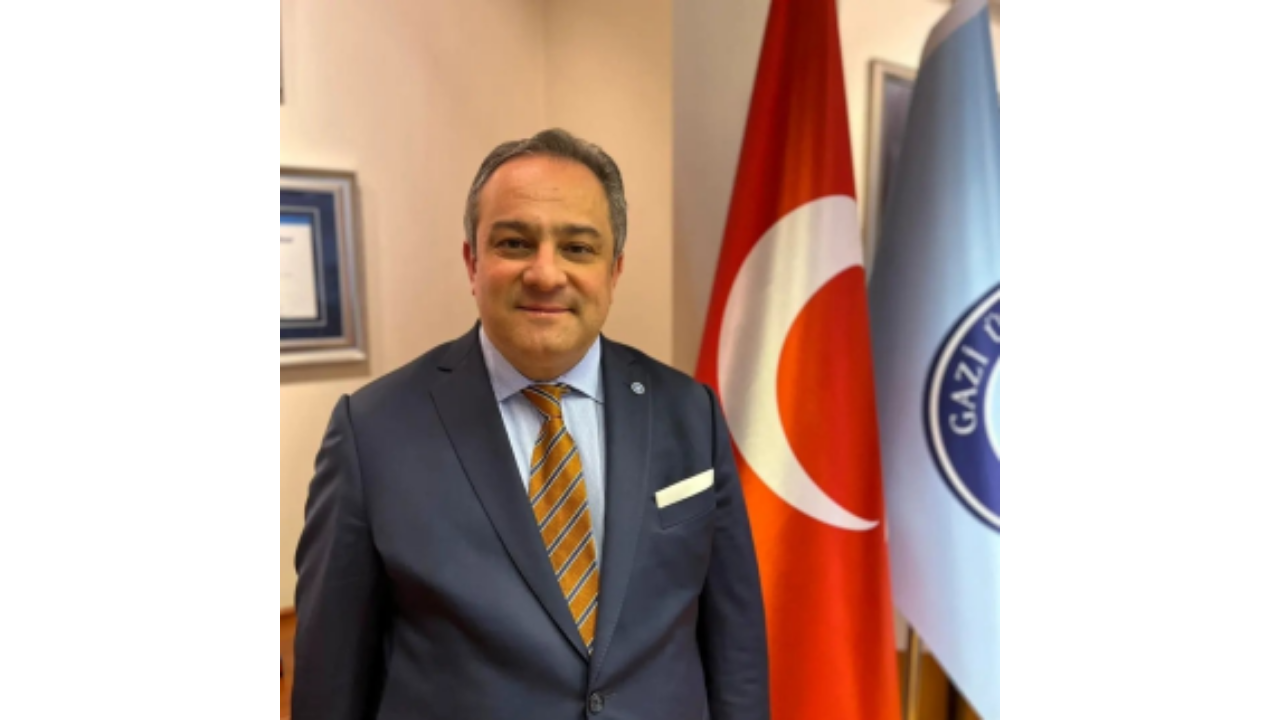 Yozgat Bozok Üniversitesi’nde Bağımlılıkla Mücadele Konferansı (3)