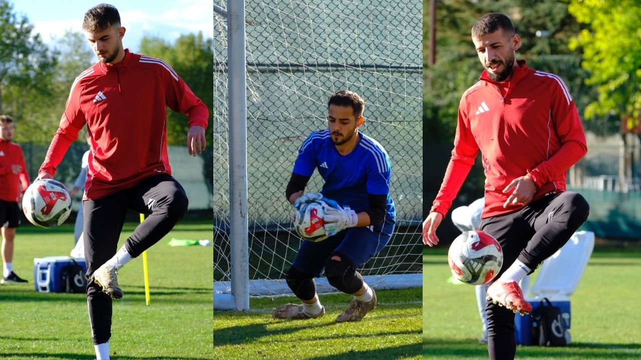 Yozgat Bozokspor’a Bahis Darbesi Cezalar Peş Peşe Geldi