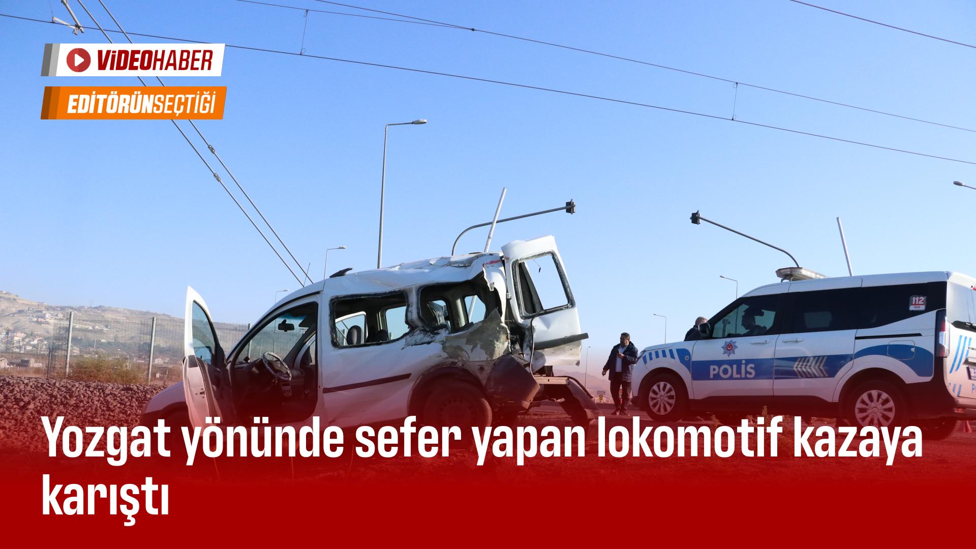 Yozgathakimiyet 16 9 Clean-5