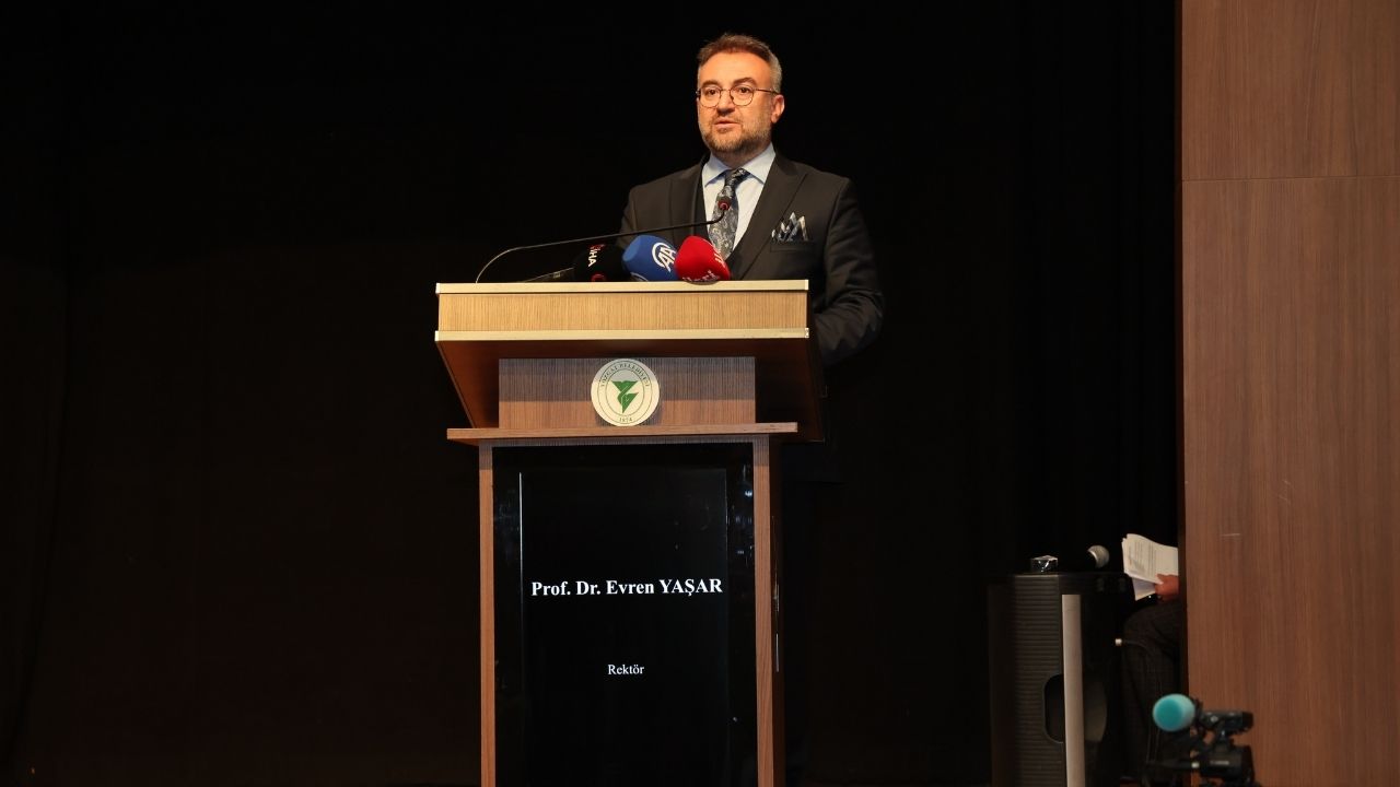 Yozgat'ın Yaşayan Değeri4