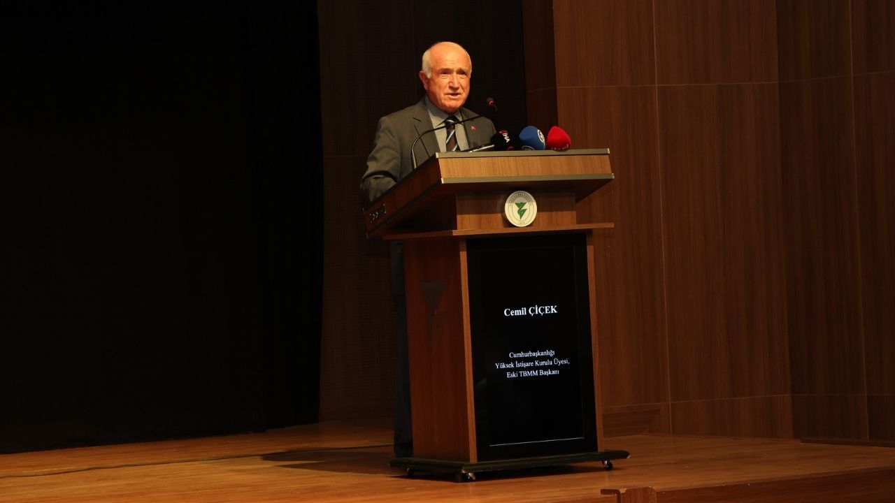 Yozgat'ın Yaşayan Değeri6