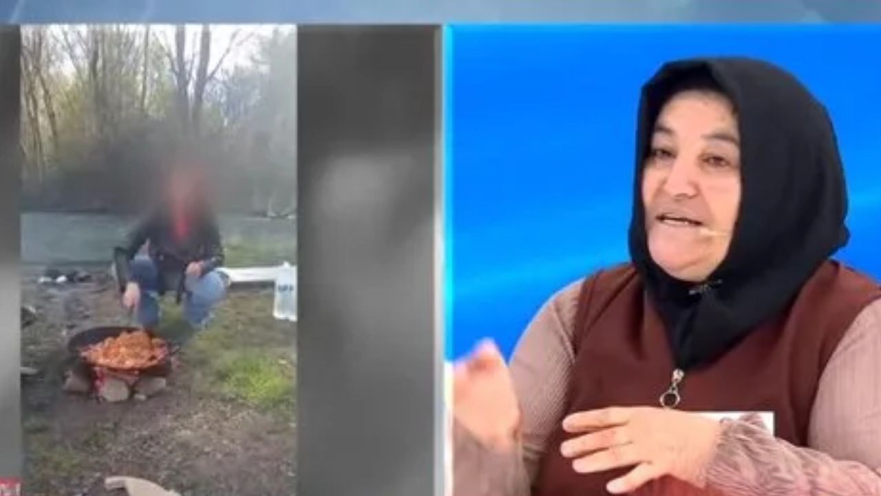 Yozgatlı Halime Müge Anlıda (1)