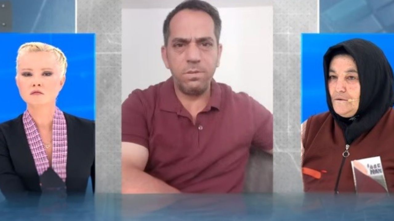 Yozgatlı Halime Müge Anlıda (2)