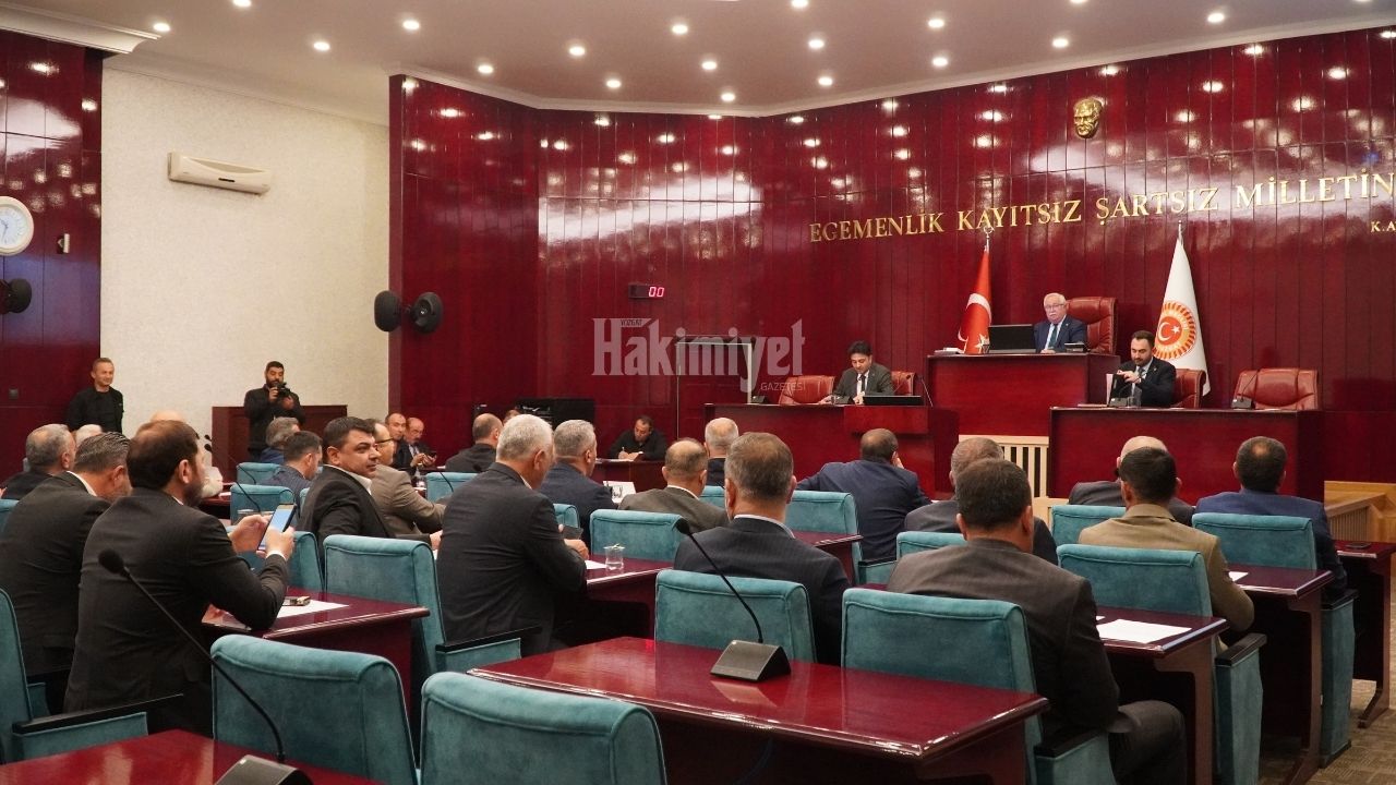 Yozgat’ta Dikkat Çeken Karar1-1