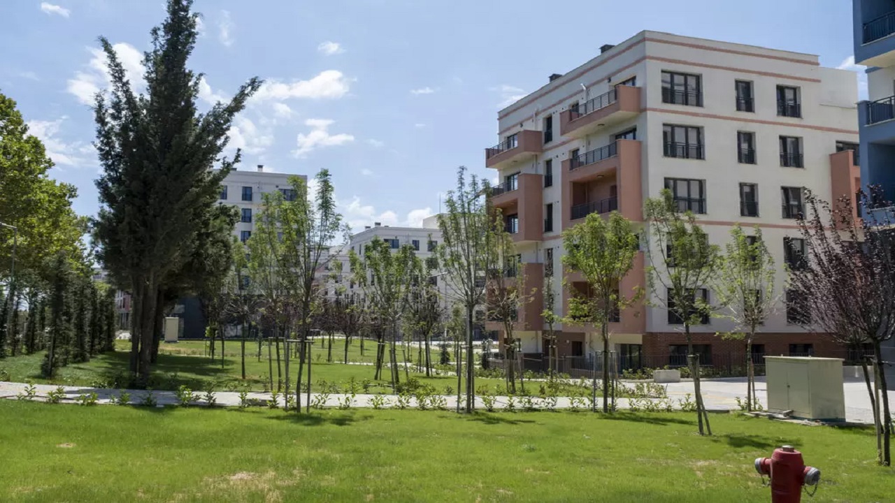 ev sahiplerine ceza-2