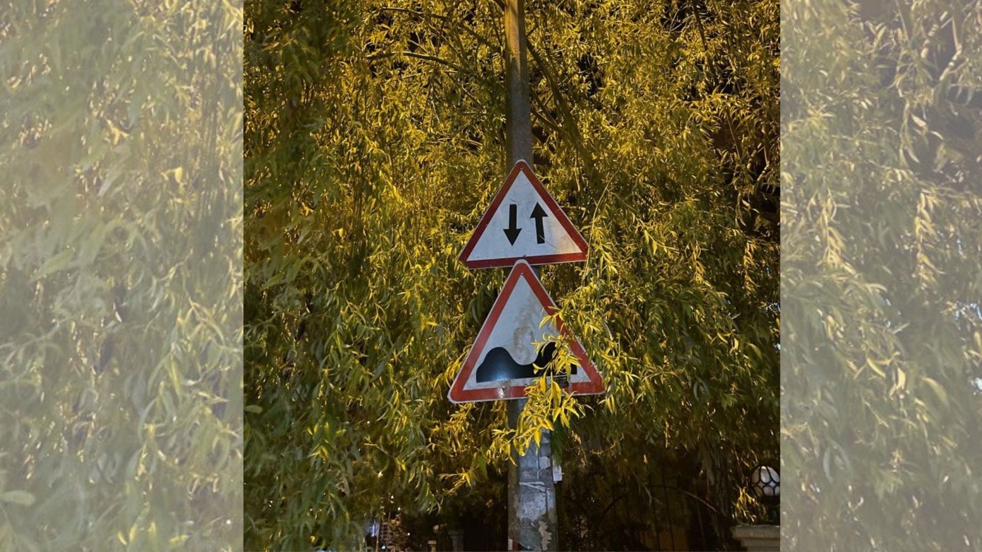 Yozgat'ta Güvenlik İçin Kapsamlı Adım Uymayan Vatandaşlar Ceza Ödeyecek (3)