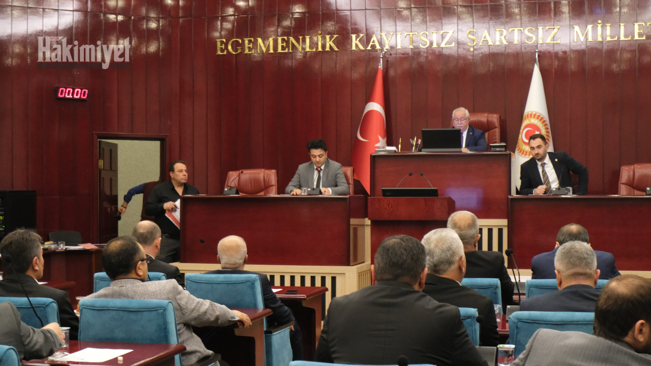 Yozgat’ta İl Özel İdaresi Gelirini Artırıyor 179 Metrekarelik Arsa Satışa Sunulacak (5)