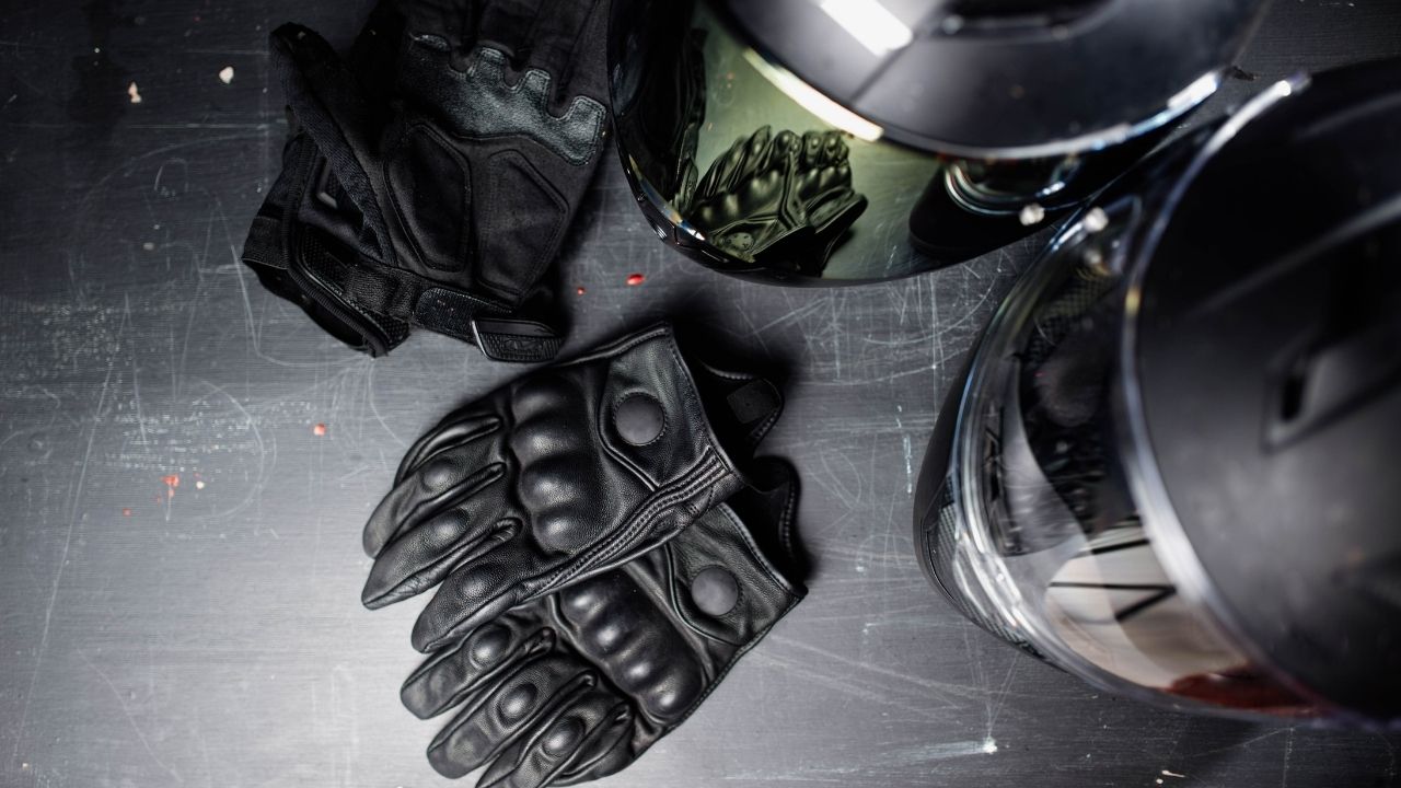 Yozgat'ta Traktör, Motosiklet Ve Bisiklet Kullananlar Dikkat (2)