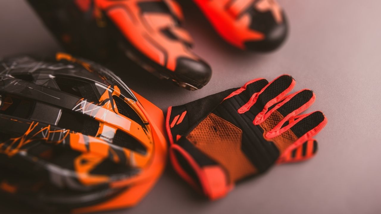 Yozgat'ta Traktör, Motosiklet Ve Bisiklet Kullananlar Dikkat (3)