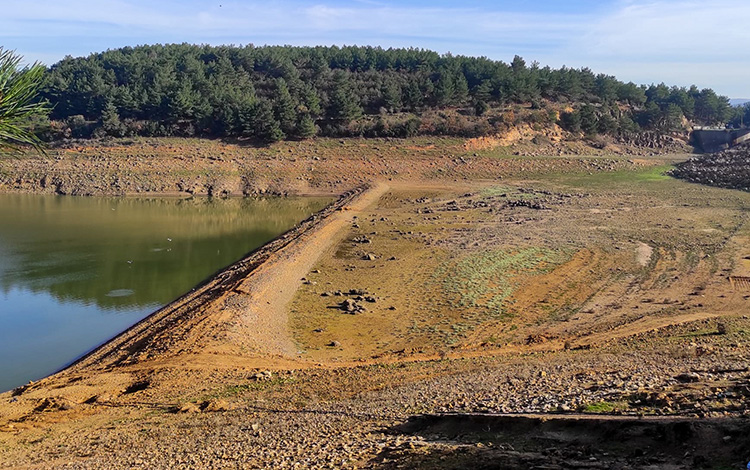 07 10 01 A A 40021099