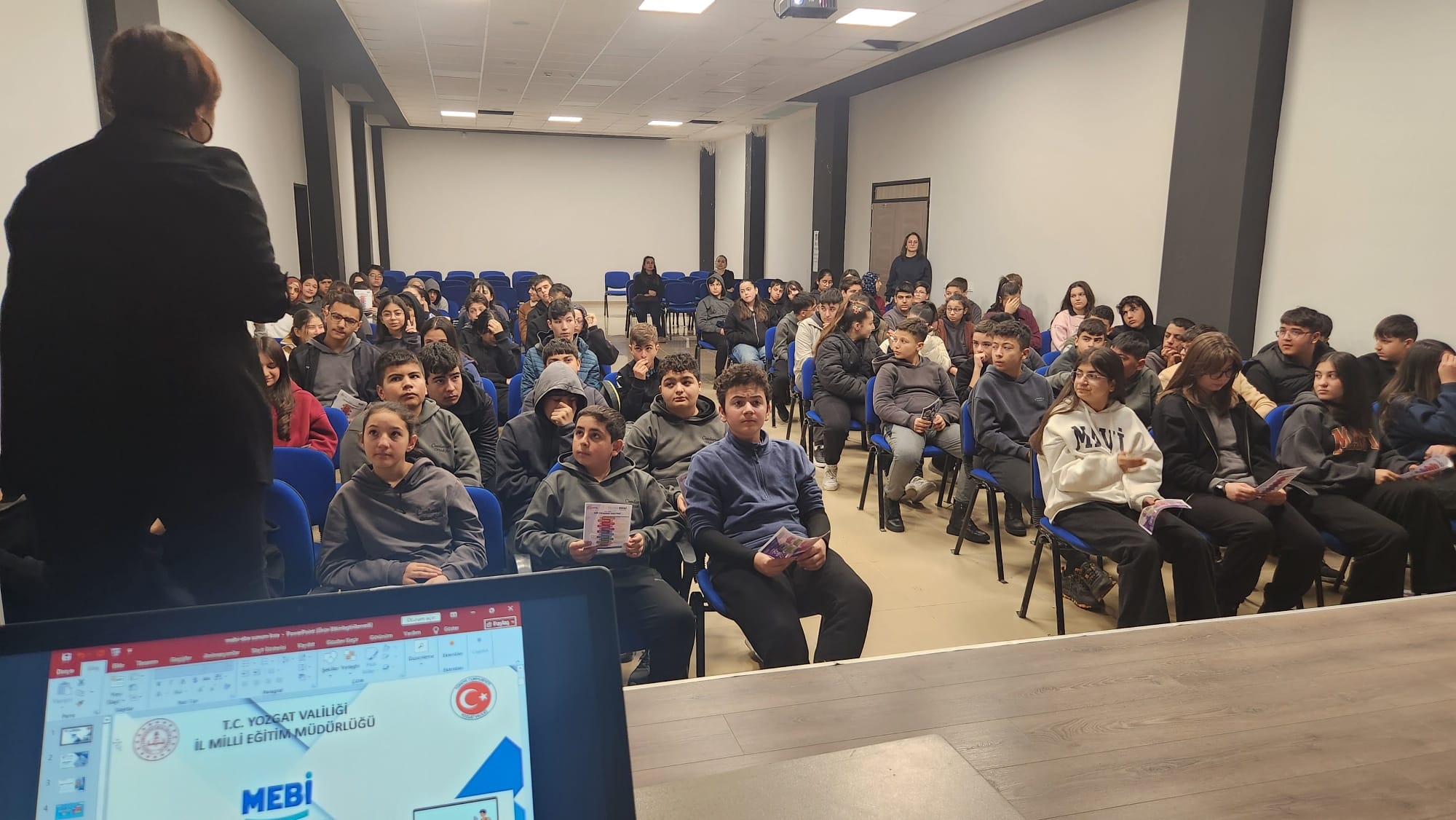 19093818 Whatsappimage20251218At17.06.462