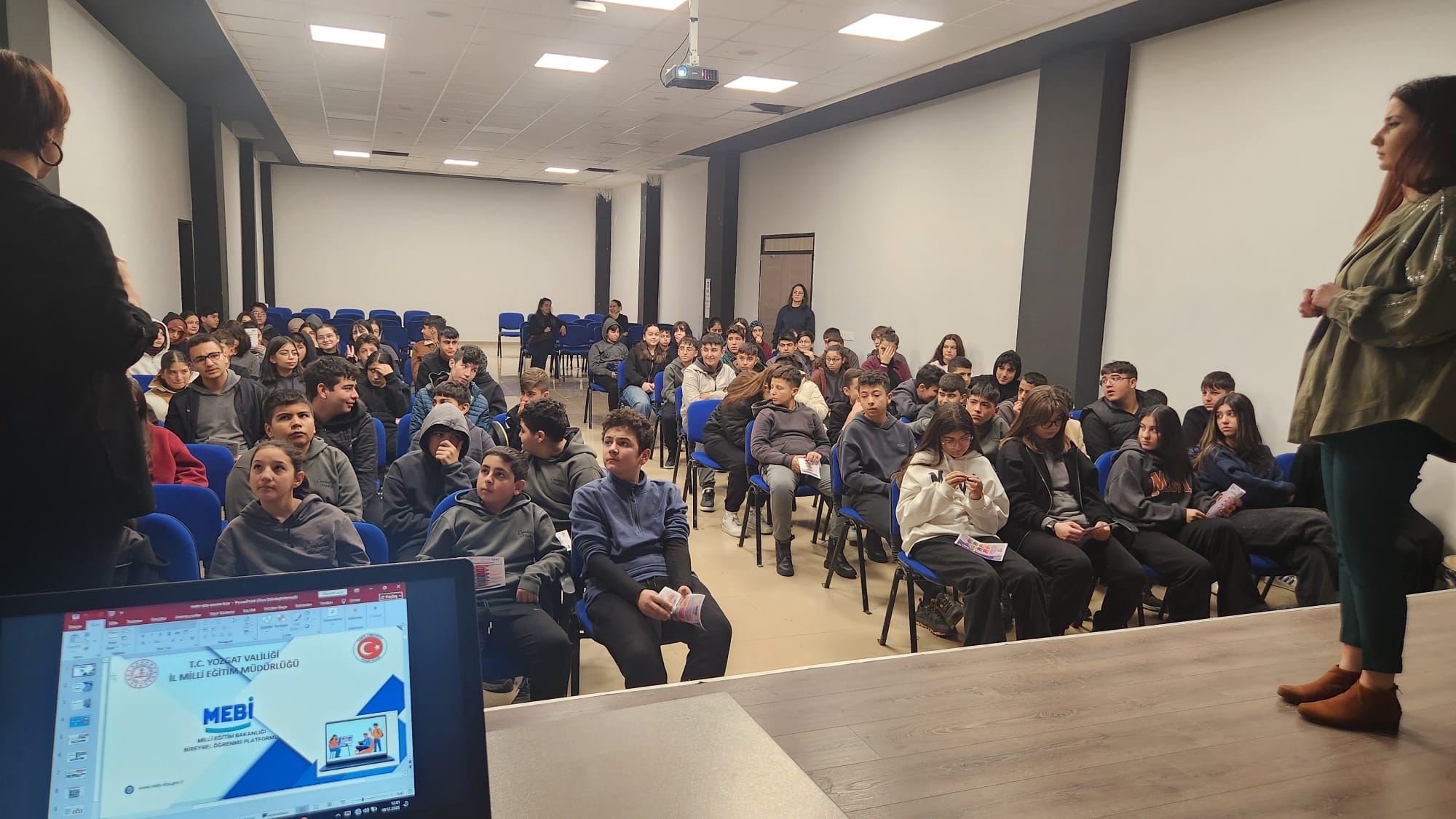 19093819 Whatsappimage20251218At17.06.472