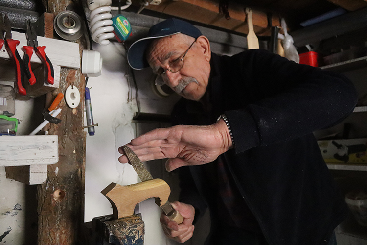 2025 06 20251207 2 71959405 119925256