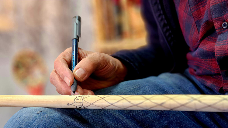 2025 06 20251207 2 71959405 119925257