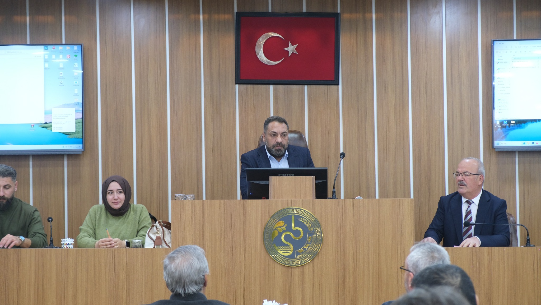 594080430 1472120234918685 1811590026014155082 N